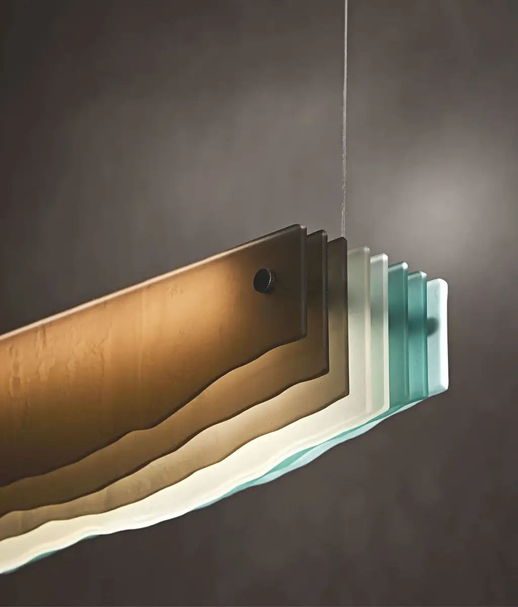 Visionnaire_Gea_Suspension_Lamp_Website3_904ad28fa9.webp