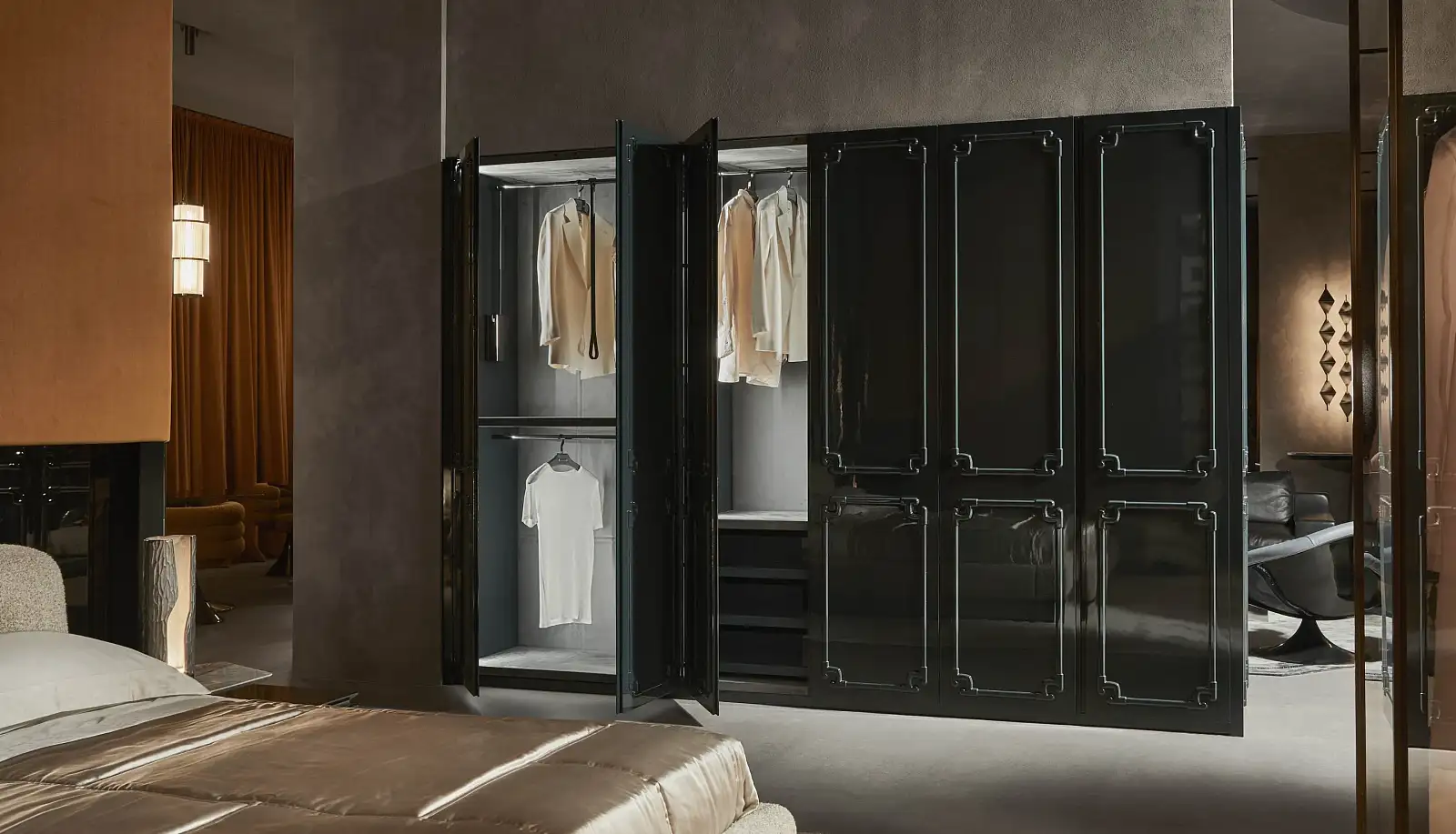 Visionnaire_Trace_Wardrobe_Website2_73c0cdbc73.webp
