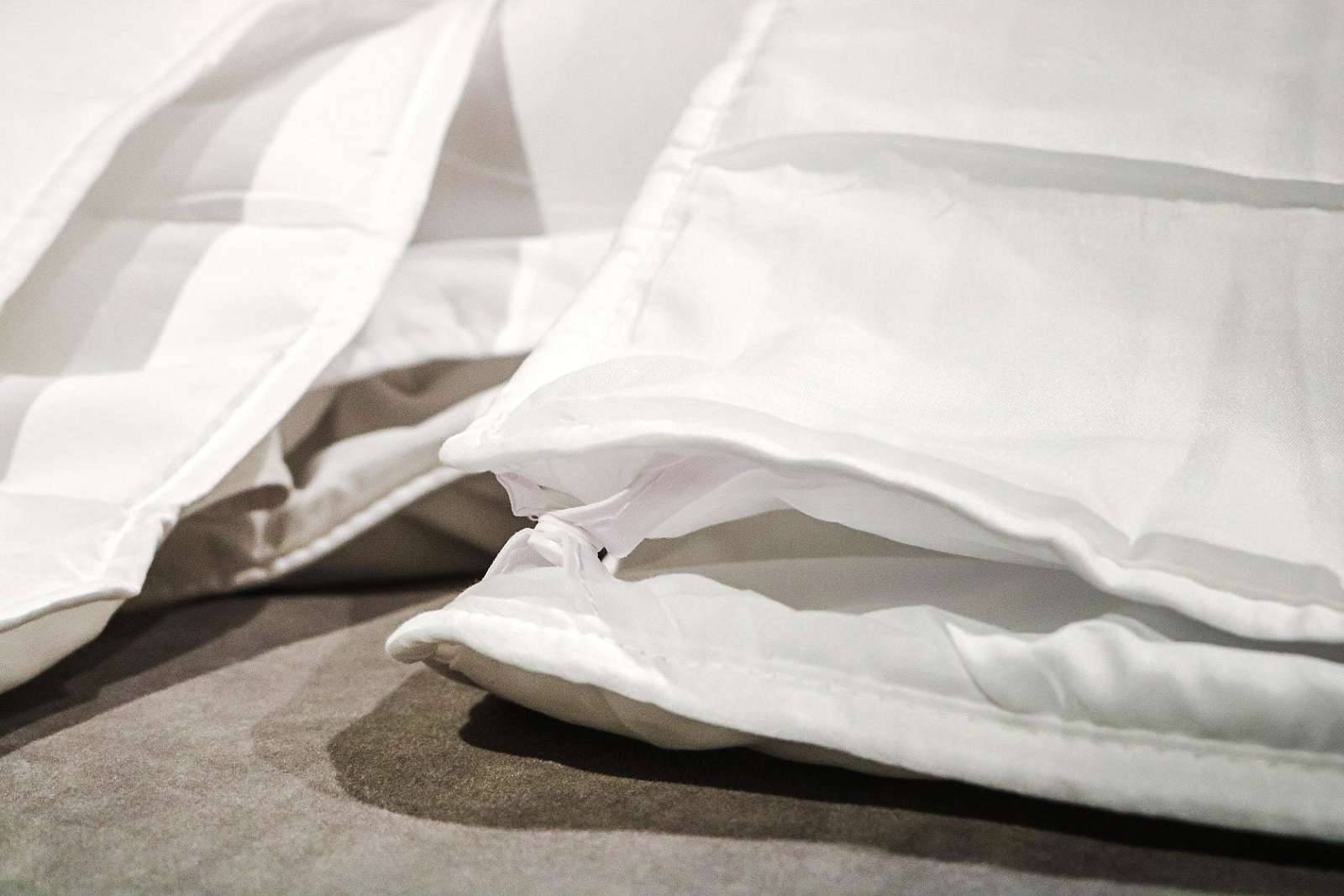 Одеяло Kamasana Duo Basic 150x200