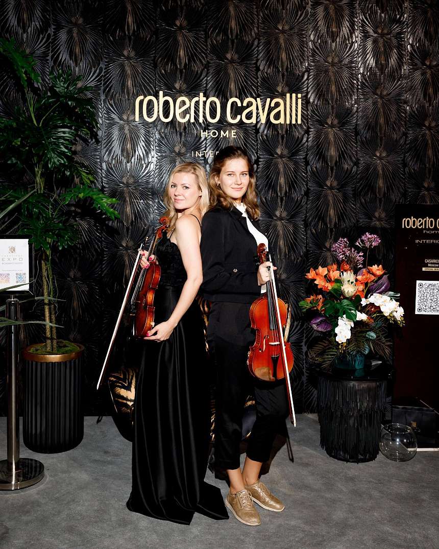 LUXURY & SUCCESS International Awards 2023