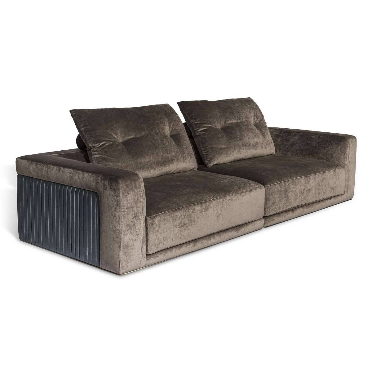 2020-Miller_sofa_07.jpg