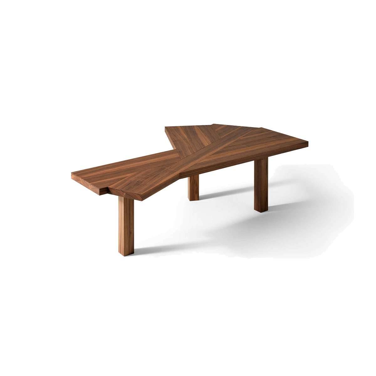 Стол письменный VENTAGLIO