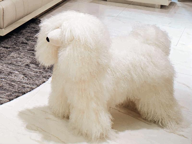 0513_pouf_klipper_02_0.jpg