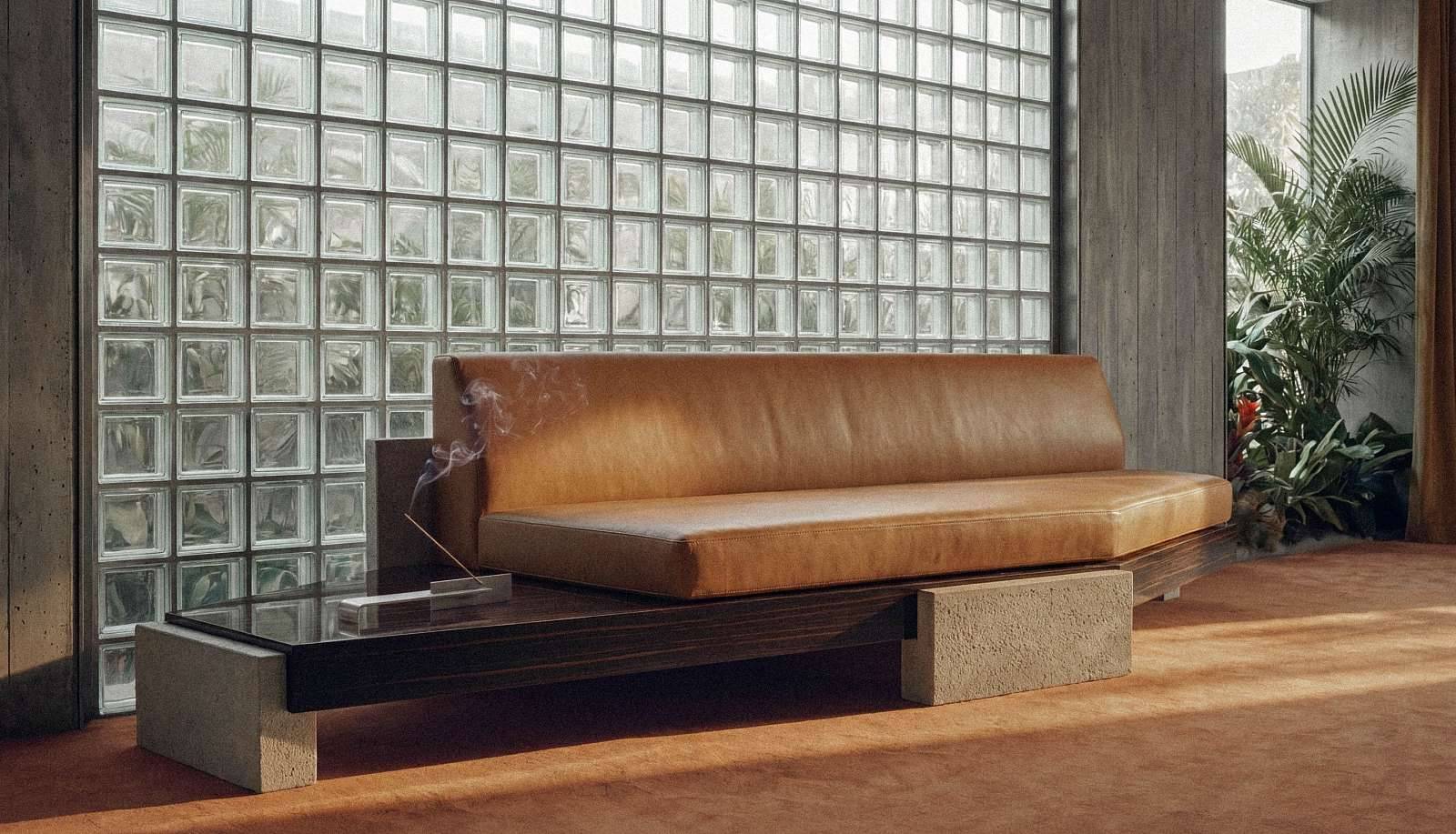 Visionnaire_Stealth_Bench_Gallery_full_bleed_PDP_DSKT_2_6494186f3f.jpeg