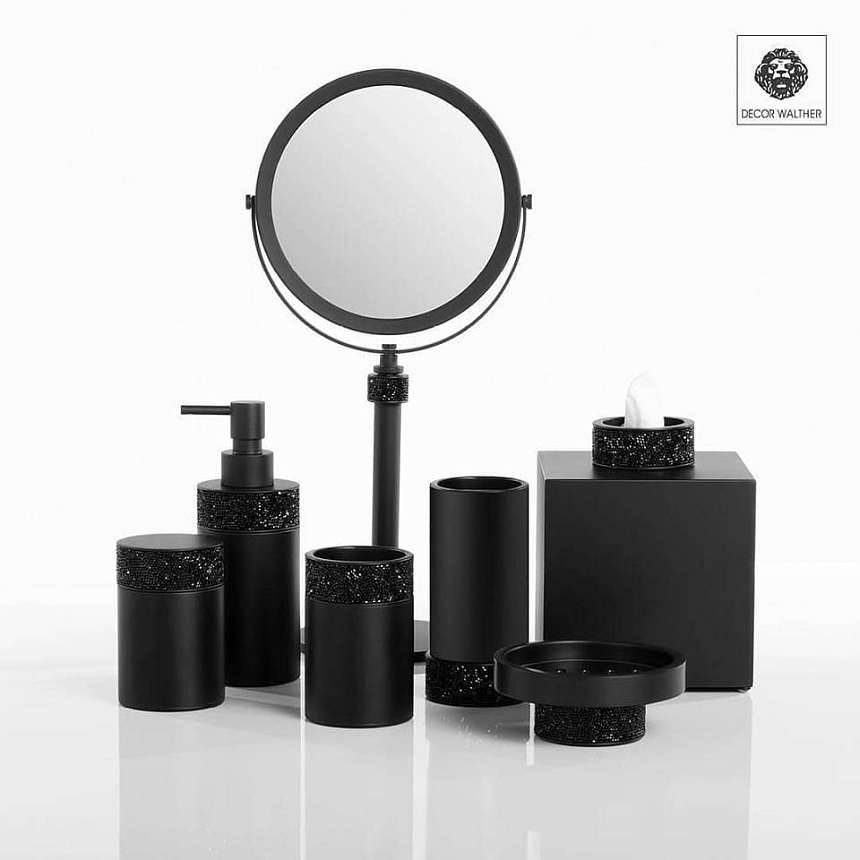 ОТКРЫТИЕ ШОУ-РУМА «ЕВРОПЕЙСКАЯ САНТЕХНИКА» В CASA RICCA EXPO