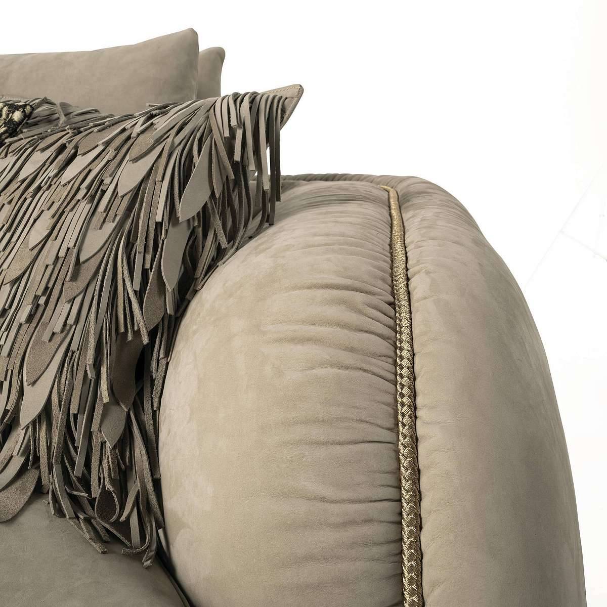 RCHI_KRUGER_3_seater_sofa_C_KRU_211_ABX_2022_17_master.jpg