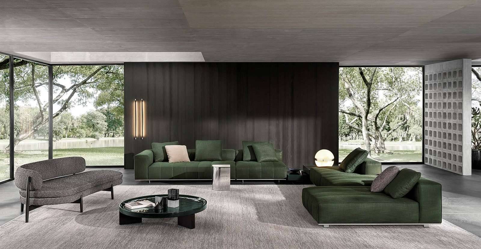 39642_z_MINOTTI_GOODMAN_24.jpg