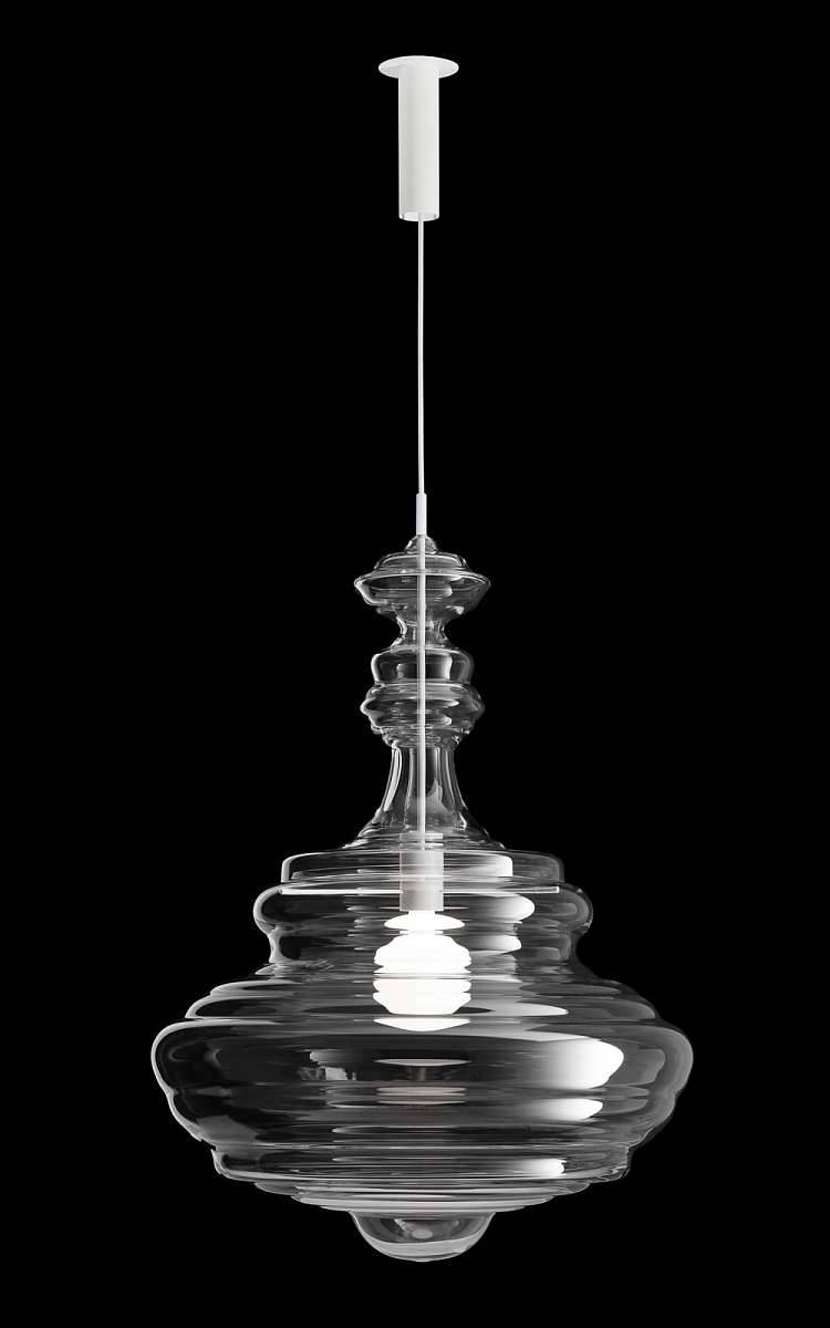045_Lasvit_Neverending Glory_Pendant Bolshoi Theatre_CL008PA-1CE00-0110S1.jpg