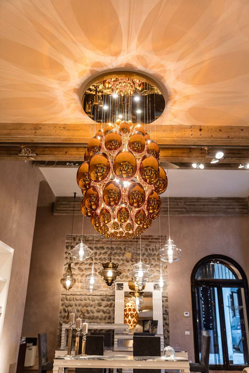 002_Lasvit_Idrissi Moumen_15EU230_Photo_2016_mid_CL002SB-1CE00-2306S1(1).jpg