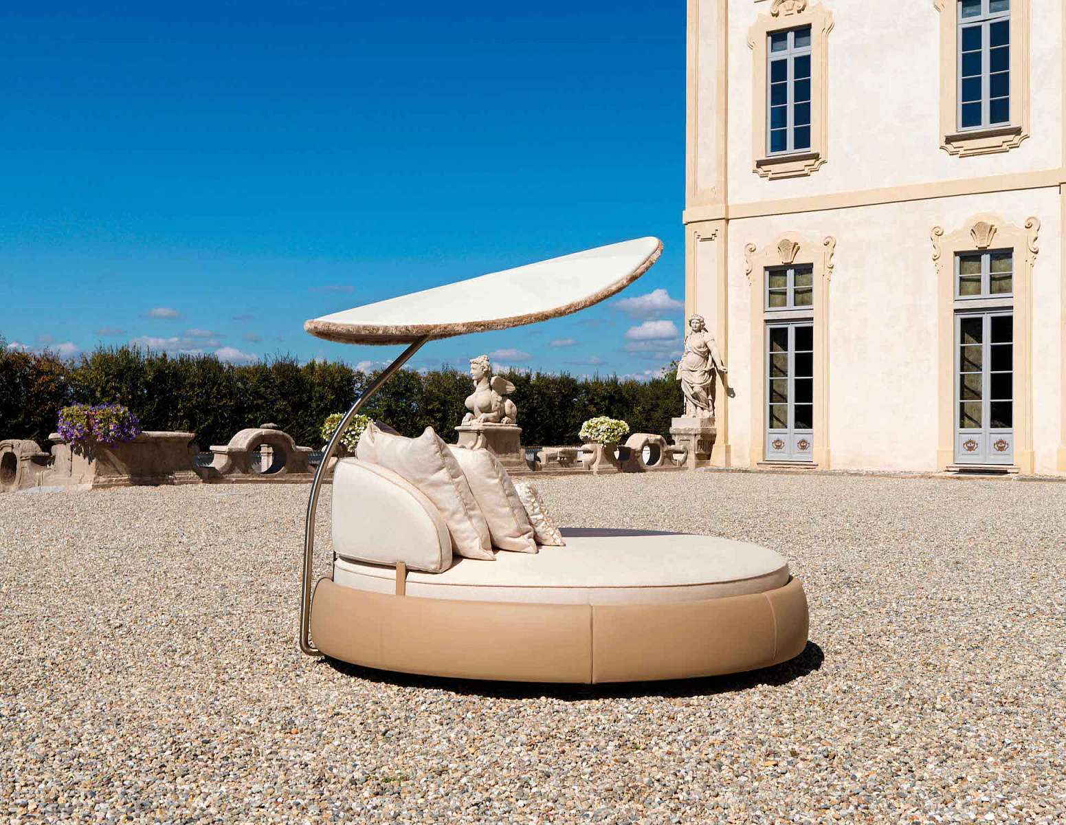 Visionnaire Villa Arconati Outdoor_0394.jpg