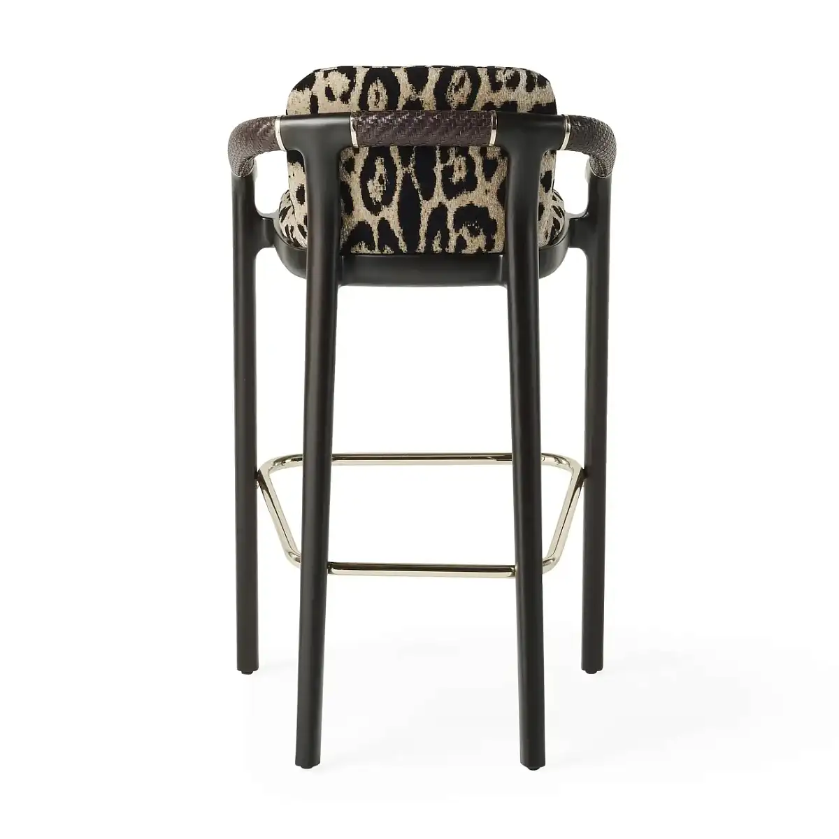 27153-RCHI_EIVISSA_bar-stool_C.EIV.133.AHX_2026_04.webp