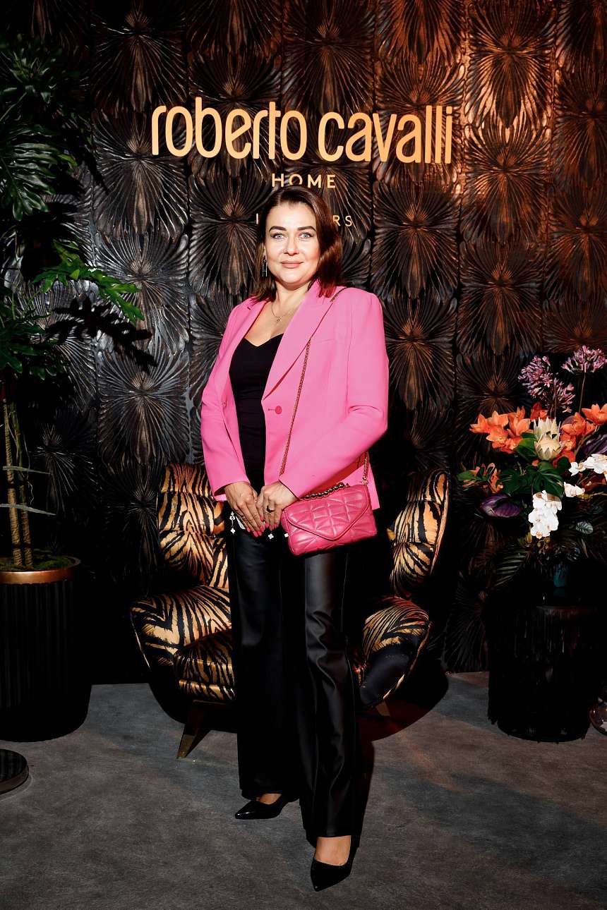 LUXURY & SUCCESS International Awards 2023