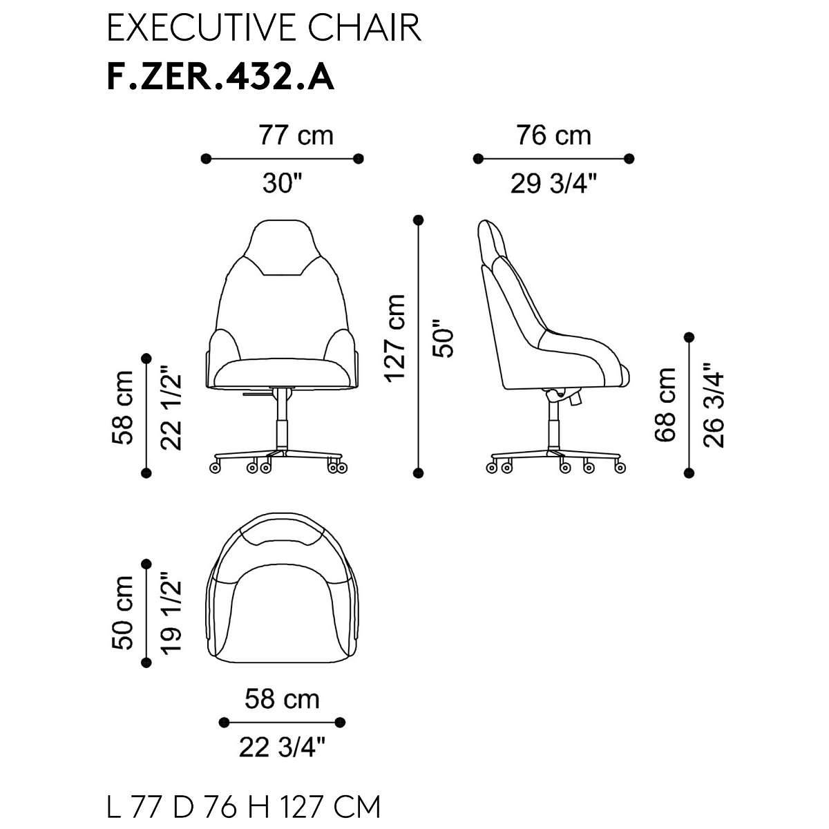 Снимок экрана 2025-09-24 161852.jpg