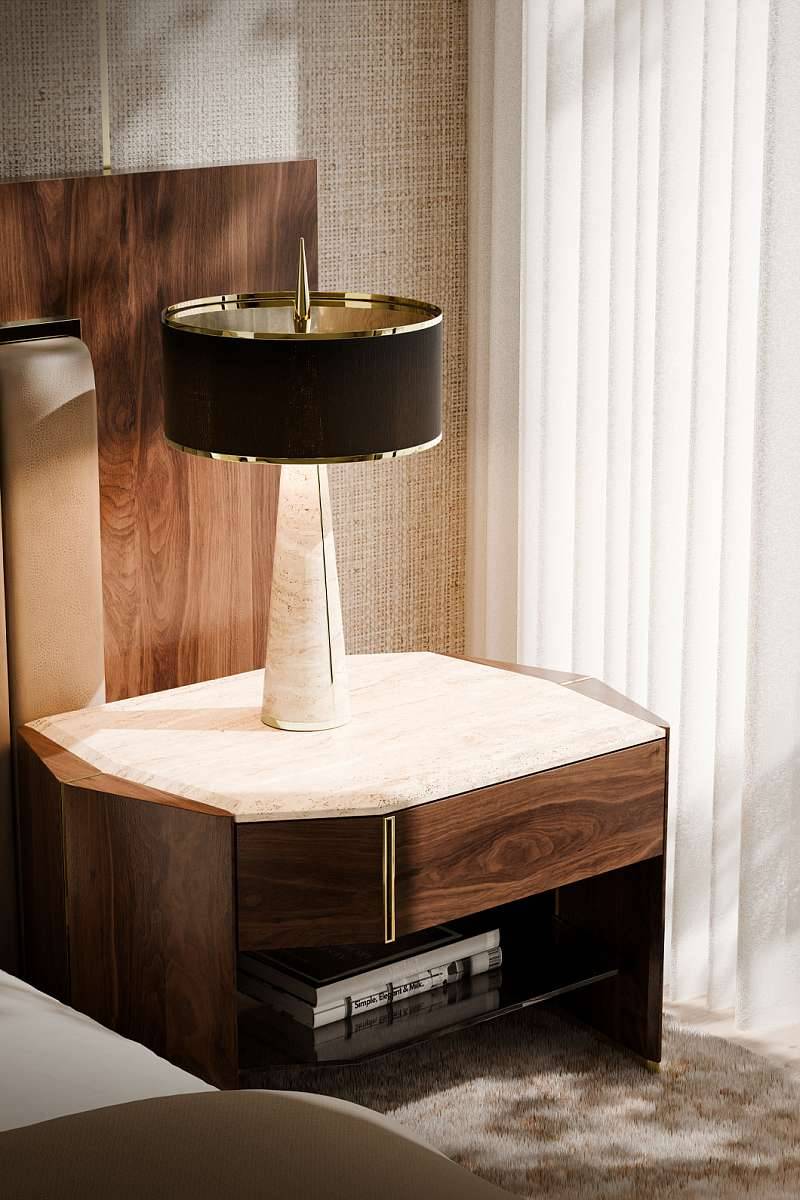 algeronenightstand-needletablelamp-45-wood.jpg