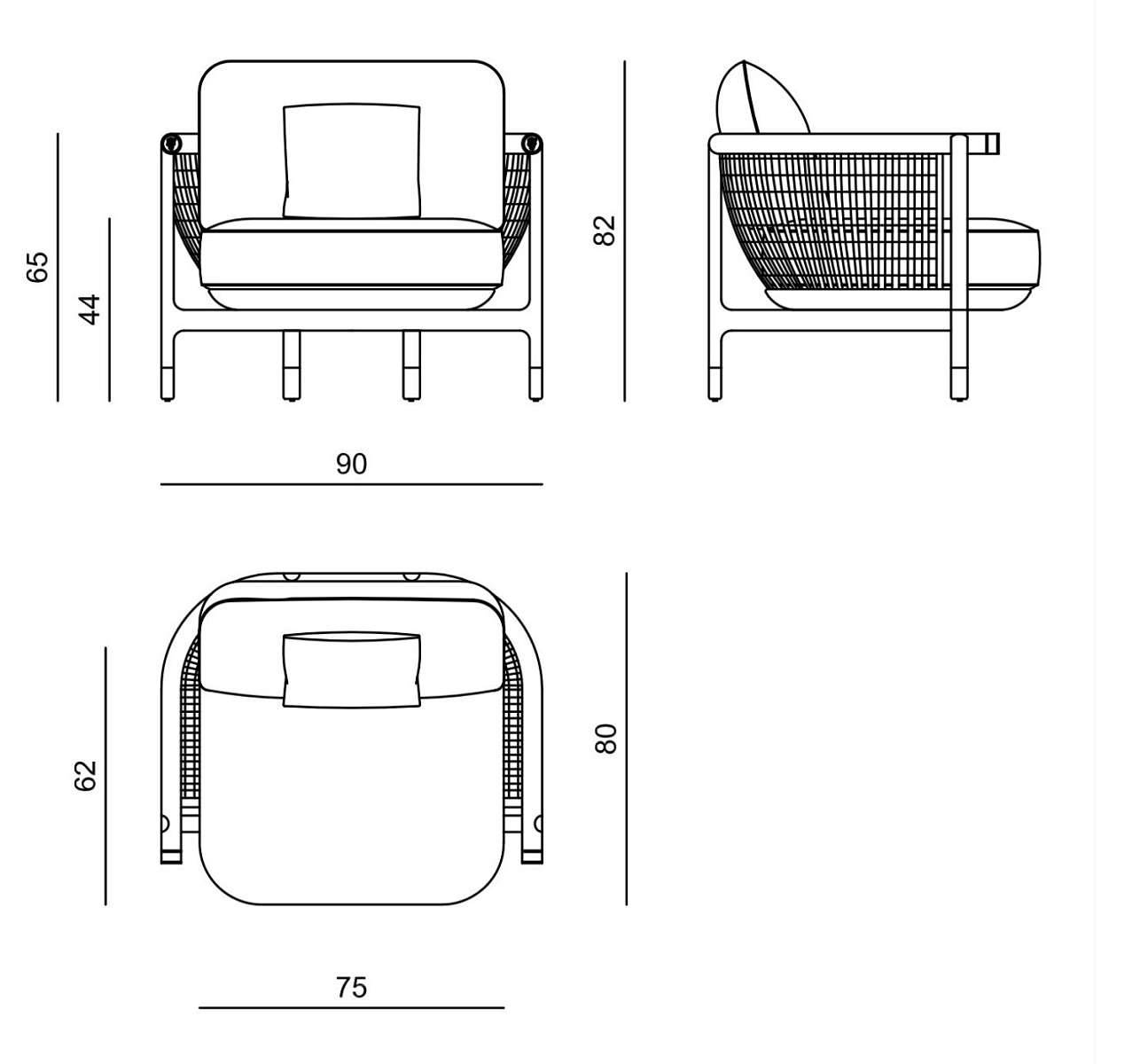 Снимок экрана 2025-05-05 110903.jpg