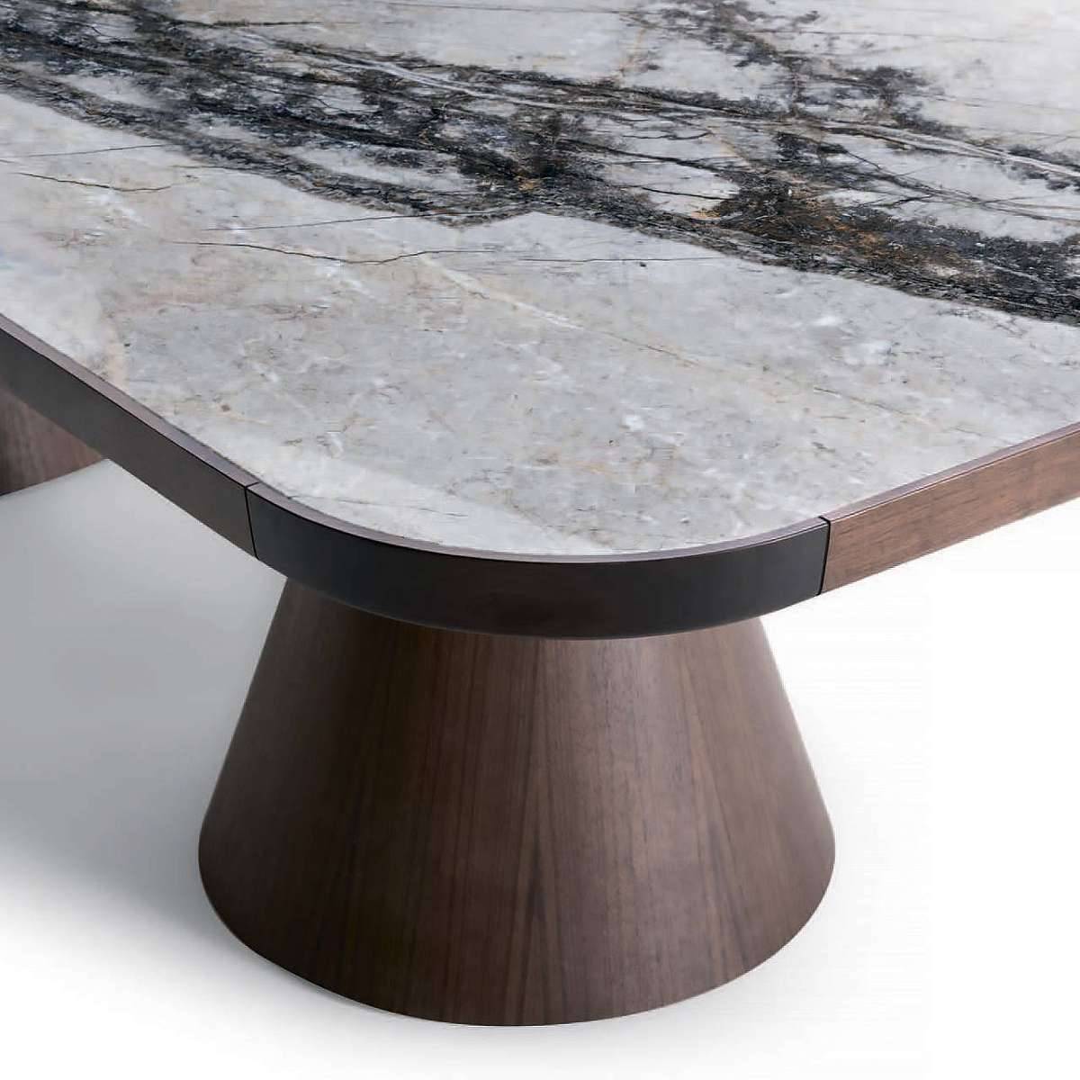 Ulivi Vanity Novelties 2022 2.jpg