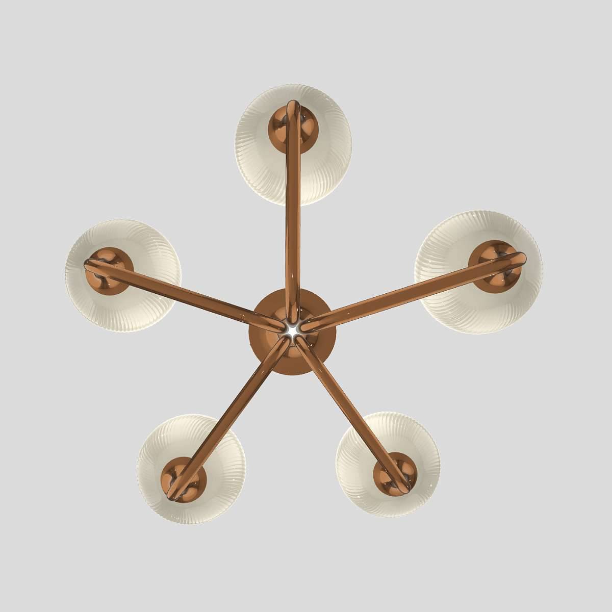 Снимок экрана 2025-01-27 160630.jpg