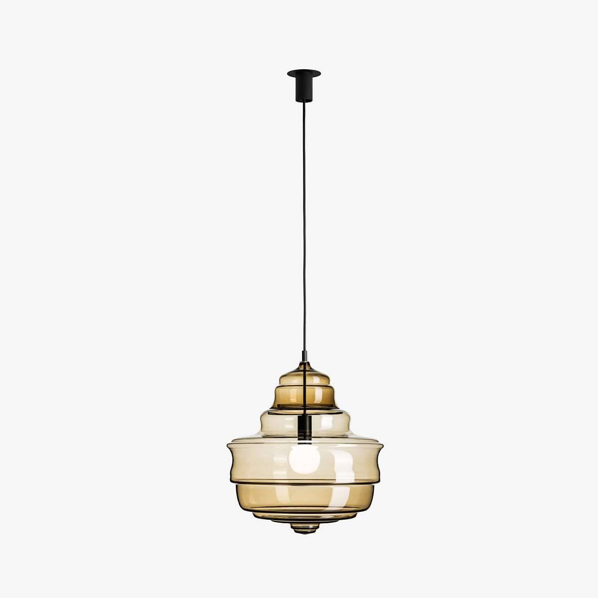 040_Lasvit_Neverending Glory_Palais Garnier Medium_CL008PO-1CE00-0311S1.jpg