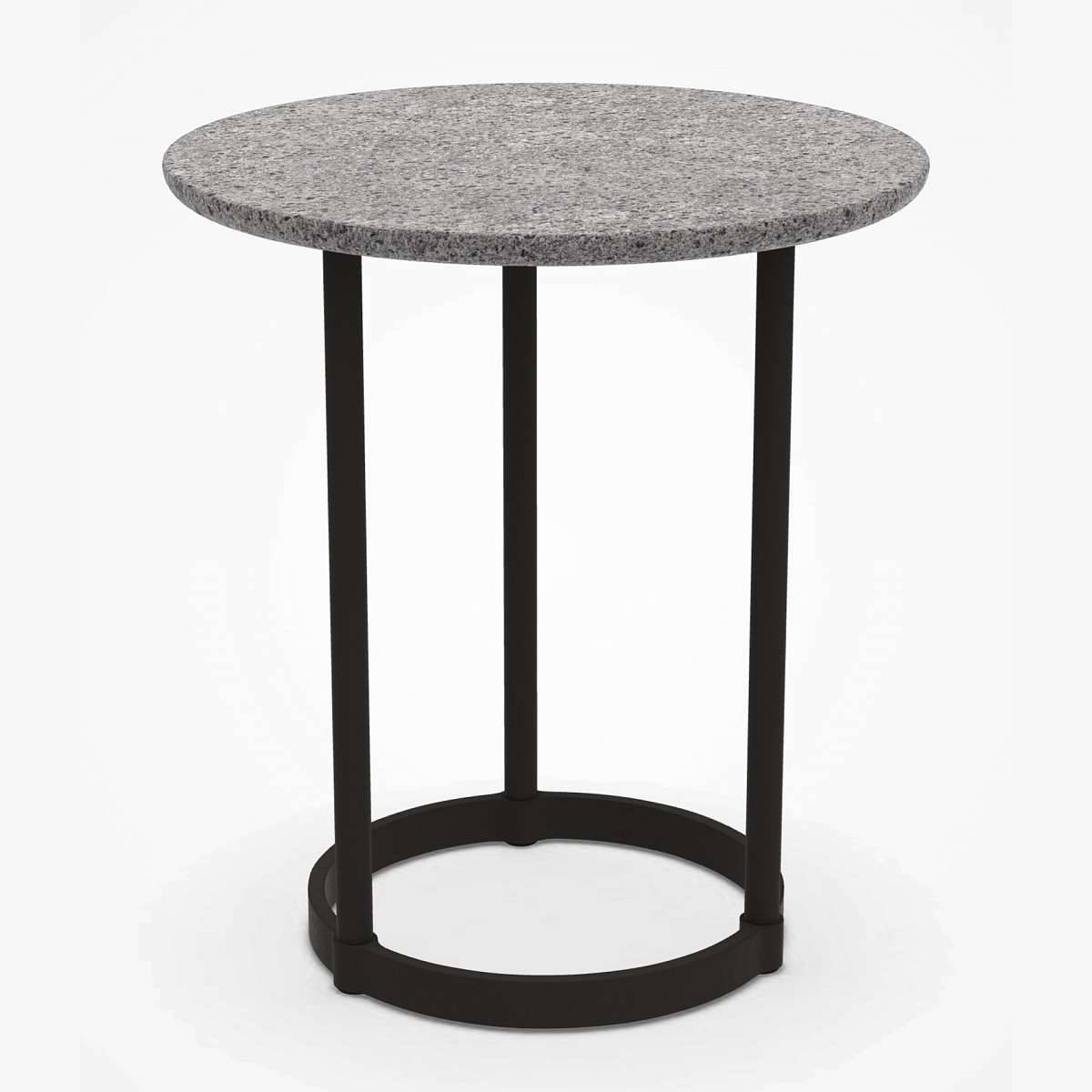 Снимок экрана 2025-03-21 220137_1.jpg