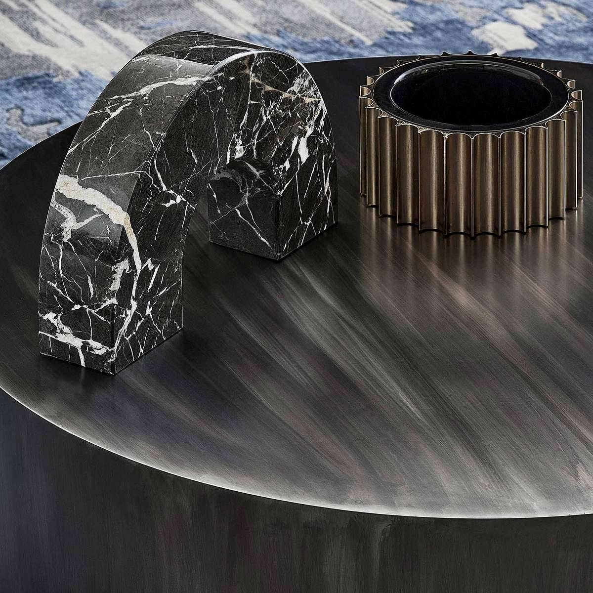 GENESI_DETT2 (1).jpg