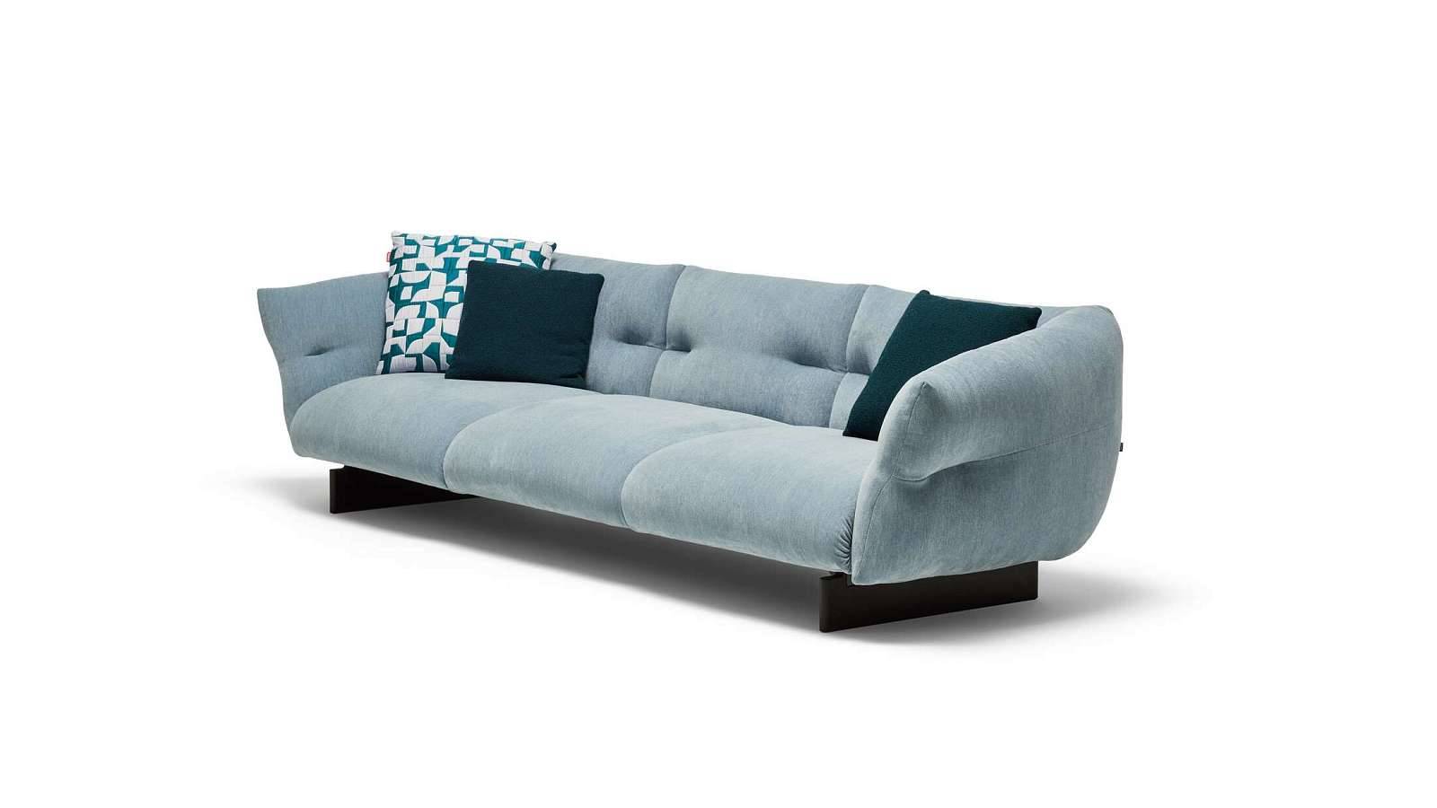 cq5dam.thumbnail.2200.2200 (5).jpg