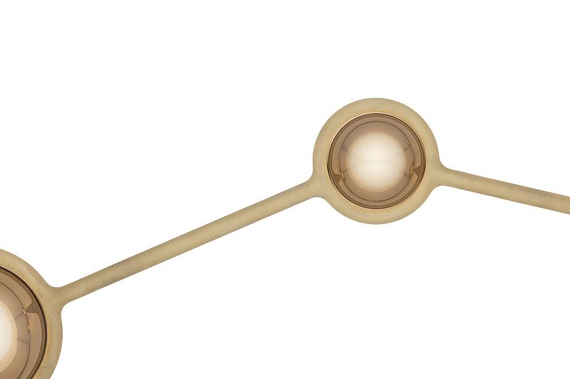002_Constellation_Ceiling Lamp Cassiopeia_CL123CA-4CE00-6445S1(1).jpg