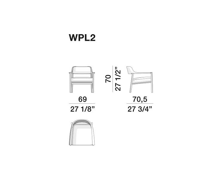 Walter_WPL2.jpg