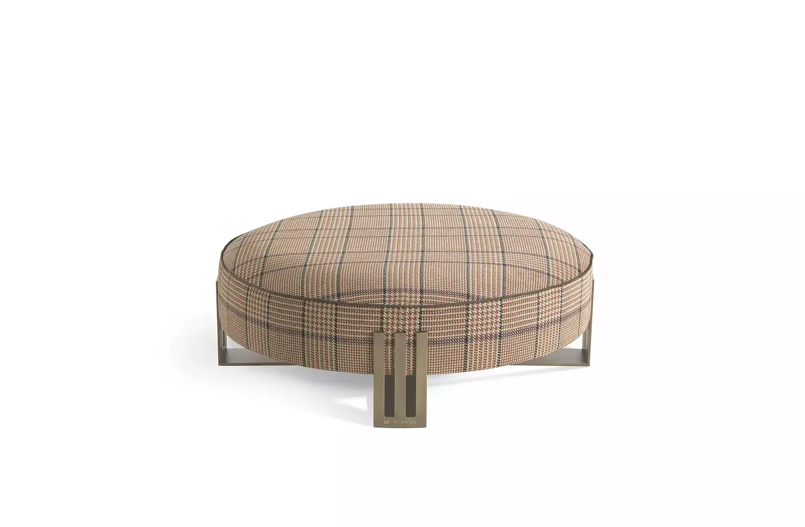 2970-ETRO HOME INTERIORS_KLEE_pouf_01.webp