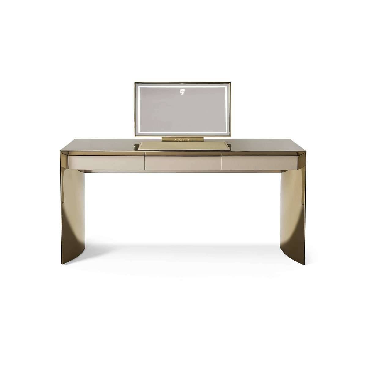 Туалетный столик Olimpia