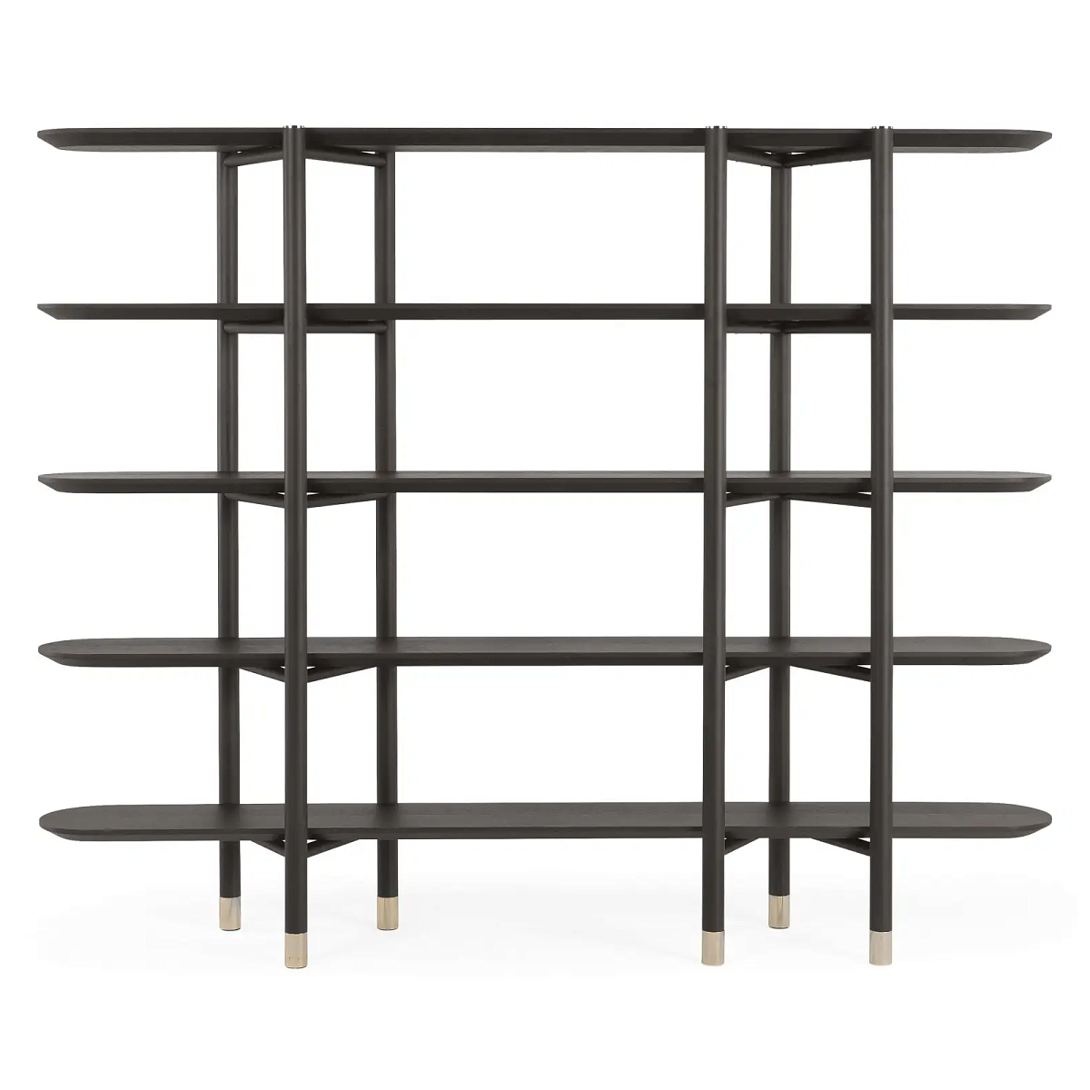 Книжный стеллаж WOODSTOCK