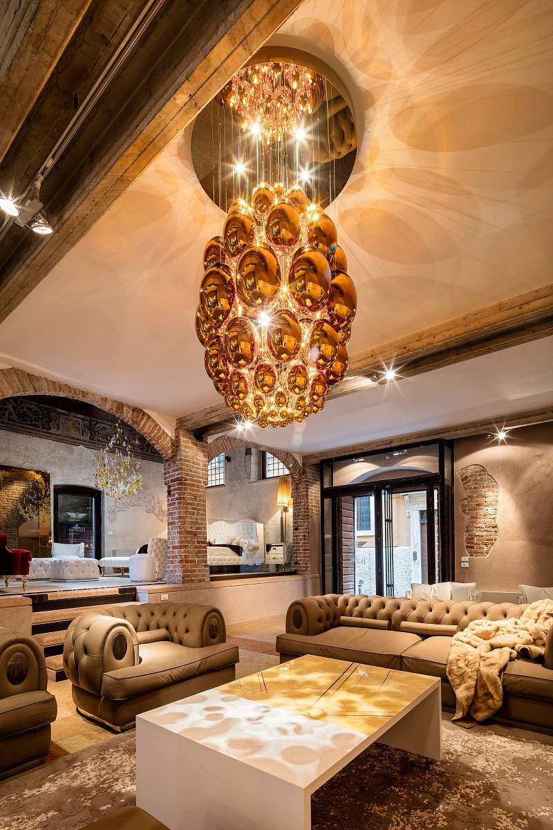 010_Lasvit_Idrissi Moumen_15EU230_Photo_2016_mid_CL002SB-1CE00-2306S1(1).jpg