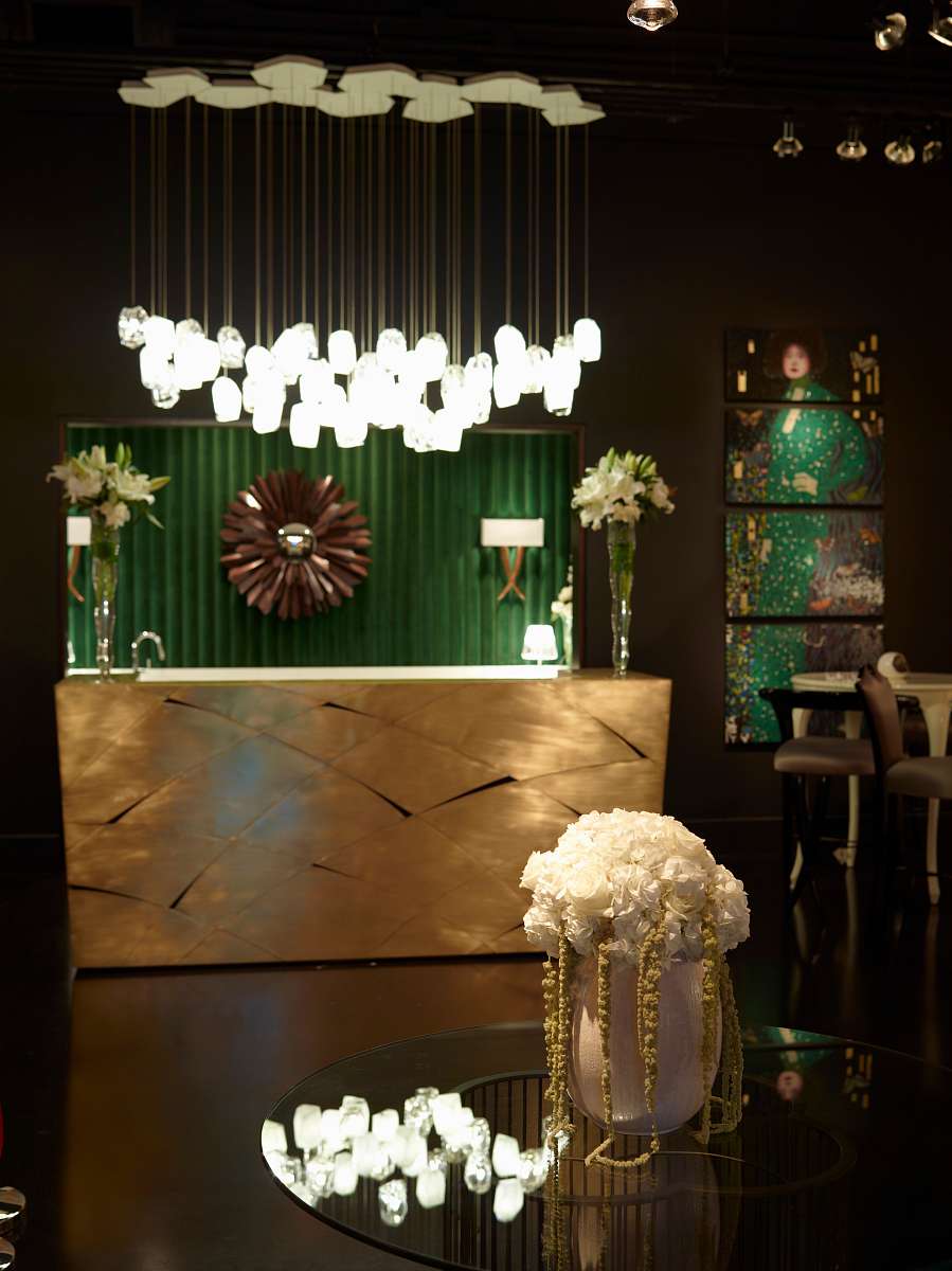 035_CG Las Vegas_CL017PA-1CE00-0110S1(1).jpg