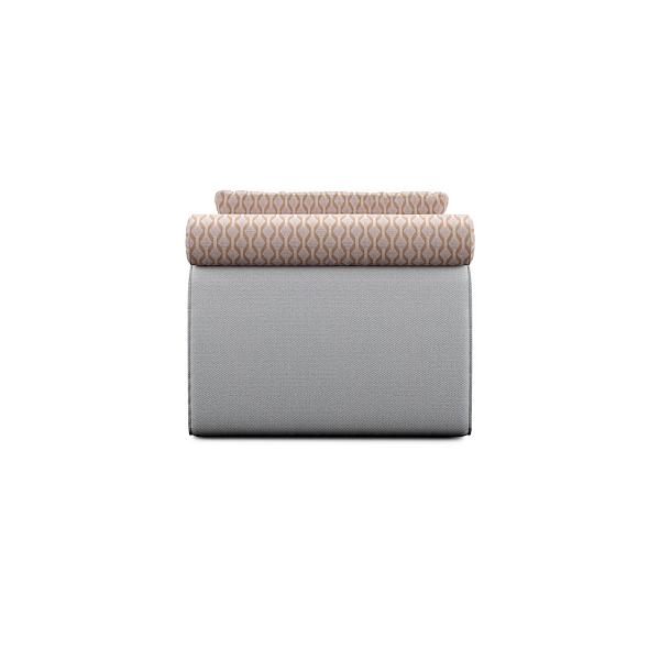 Glam-outdoor_elemento_1_d.jpg
