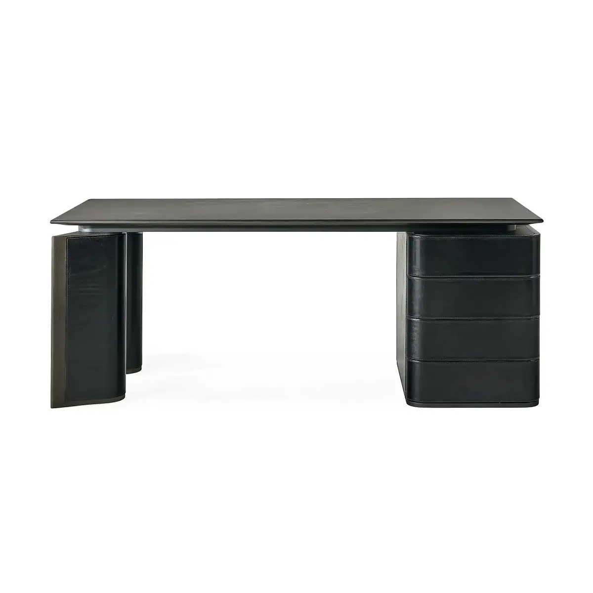 Письменный стол DAVOS