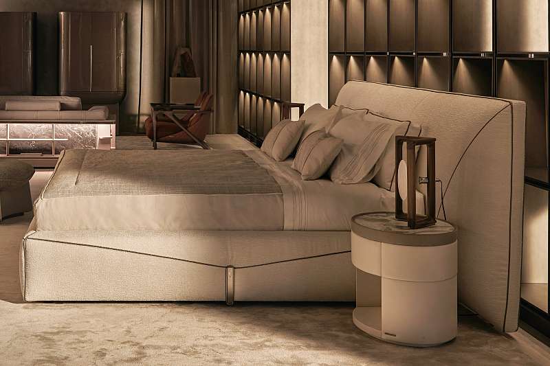 BASTIAN-bed_gallery_04.jpg