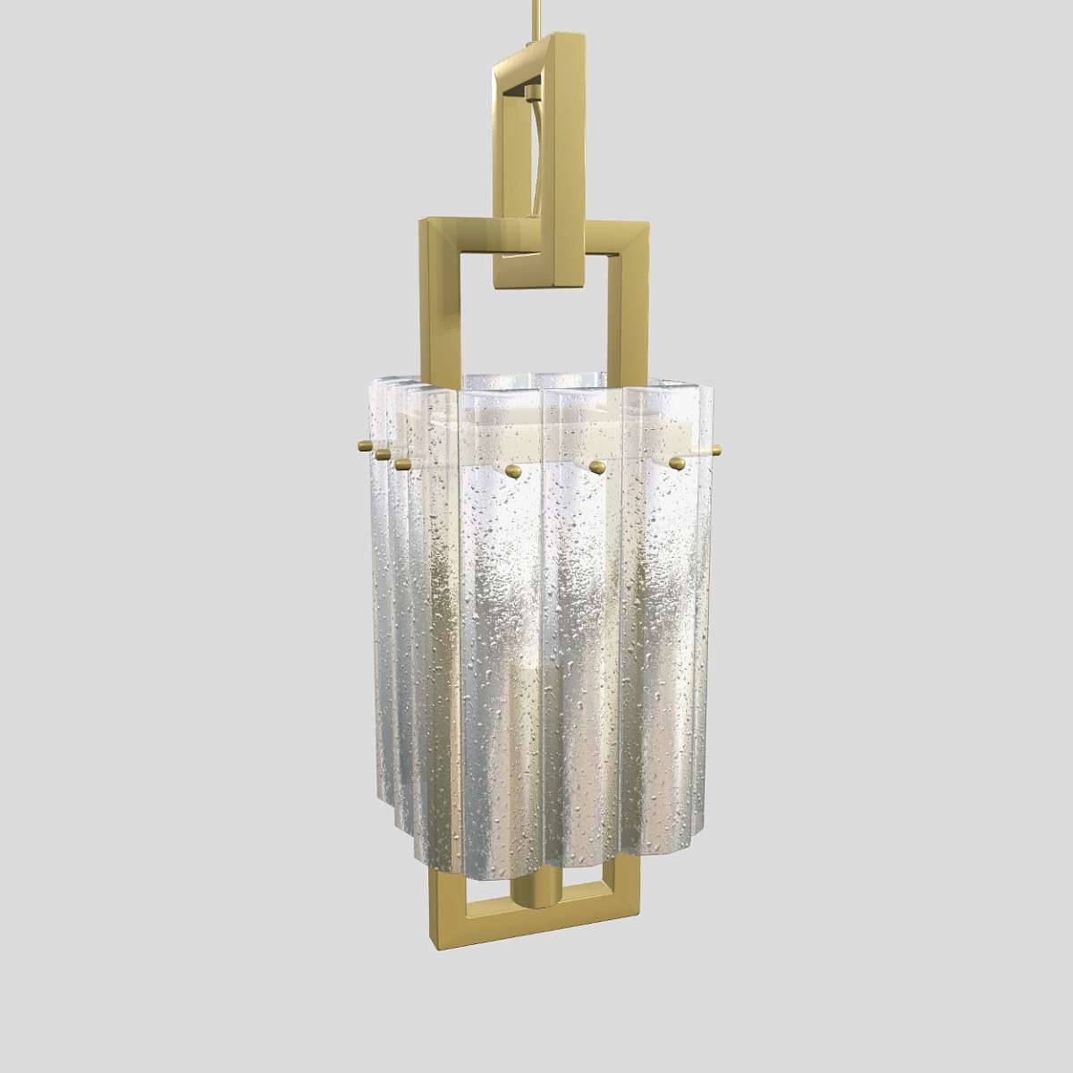 Снимок экрана 2025-02-12 183015.jpg