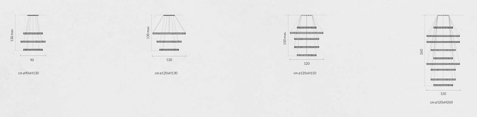 Снимок экрана 2025-09-09 104909.jpg