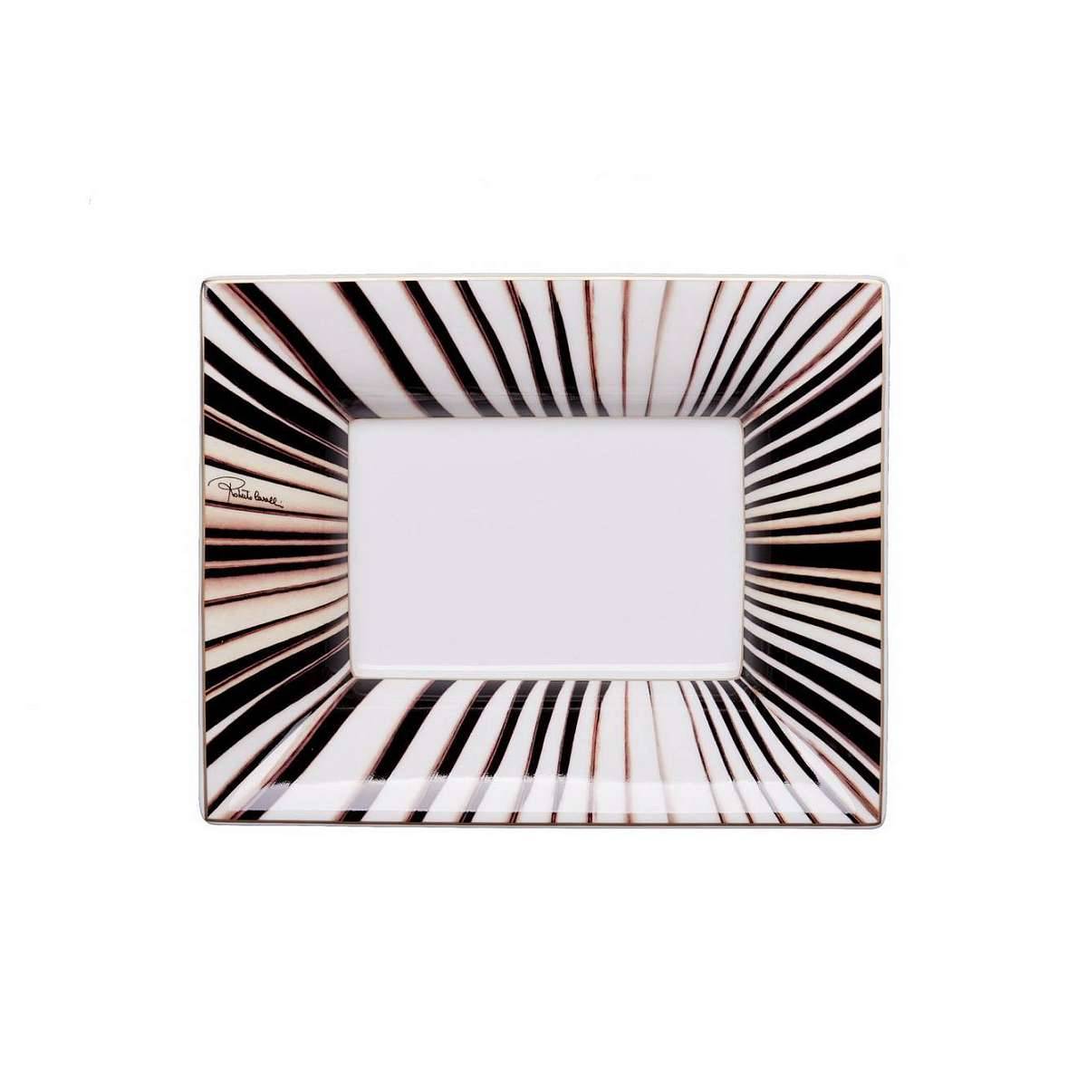 TIGRESS large ashtray.jpg