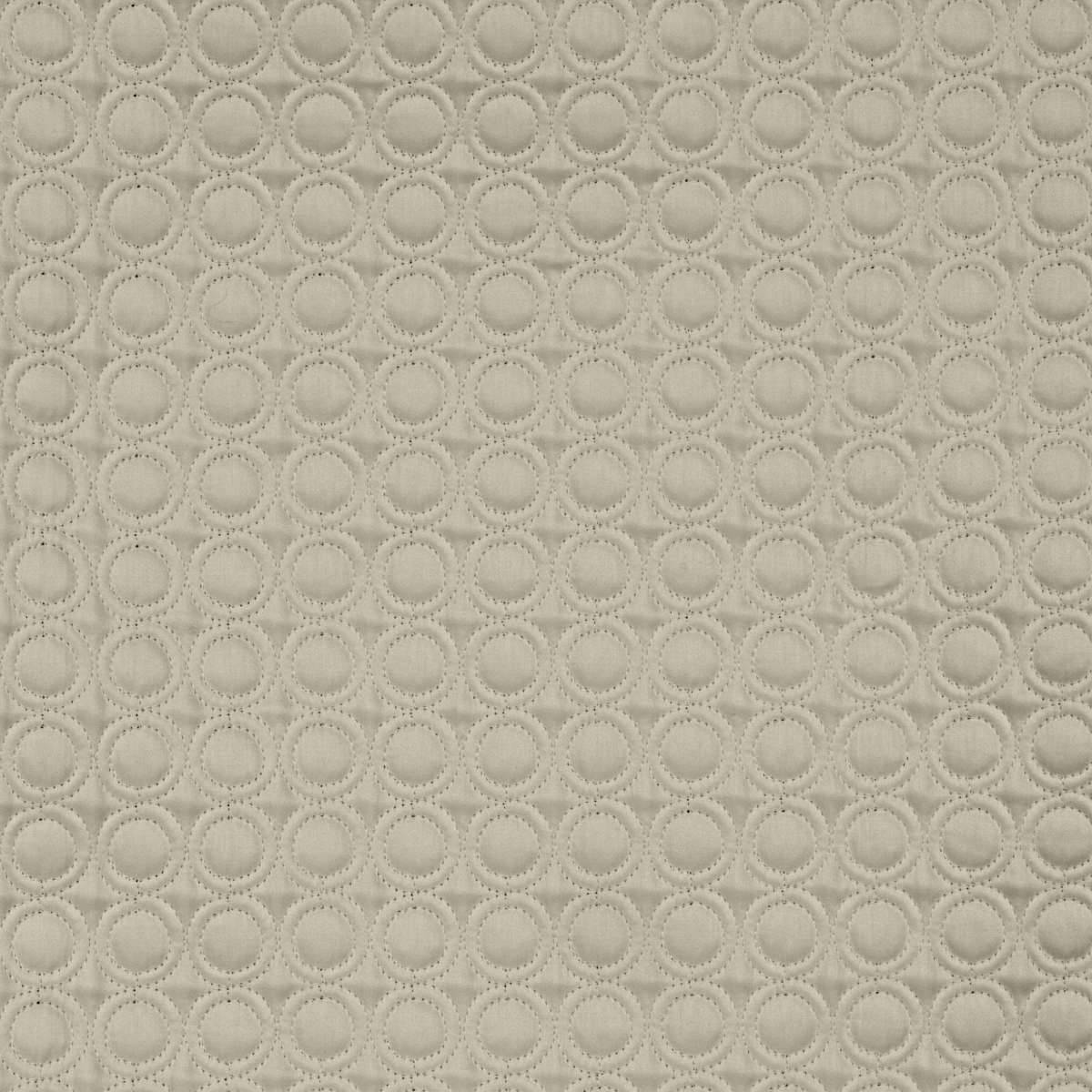 Покрывало Sole, цвет Khaki, 270x260