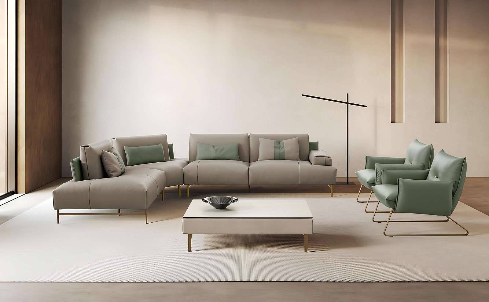 Gamma_Armchairs_Margot_Gallery - 02.fb6fb012.jpg
