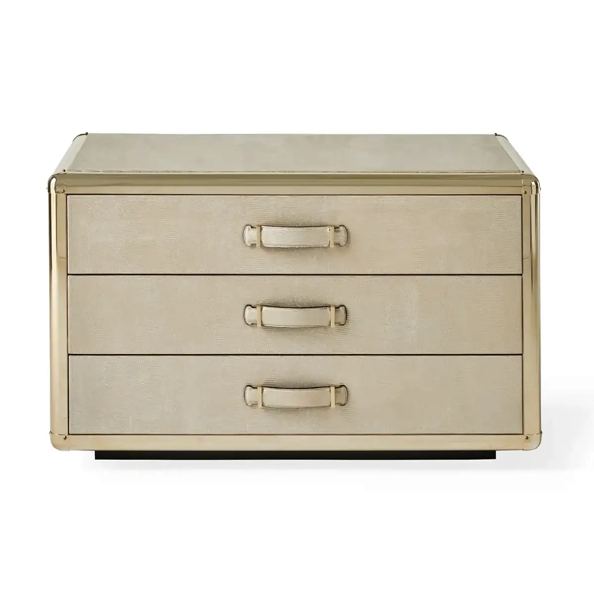 16447-RCHI_FLY-CASE_night-table_C.FLY.321.BBX_2024_01.webp