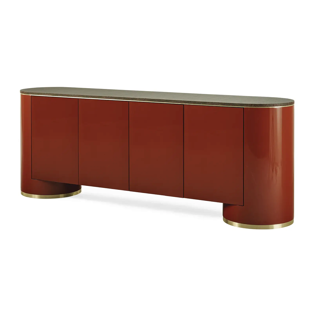 23654-EHI_ROTUNDA_sideboard_T.ROTDS04QFWKD_2025_03.jpg