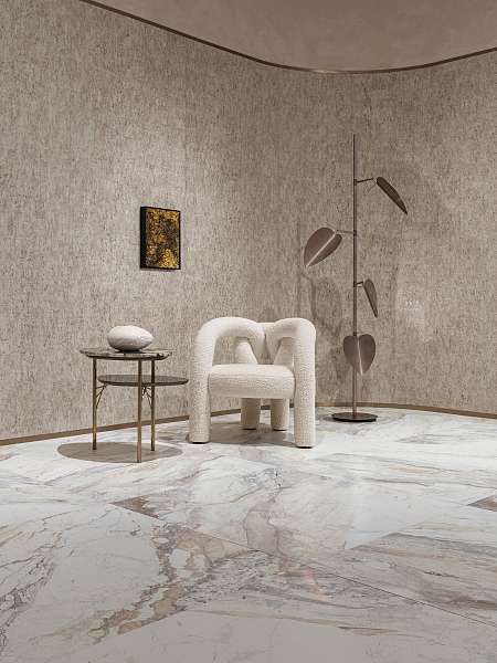 Visionnaire_Shibari_room_03.jpg