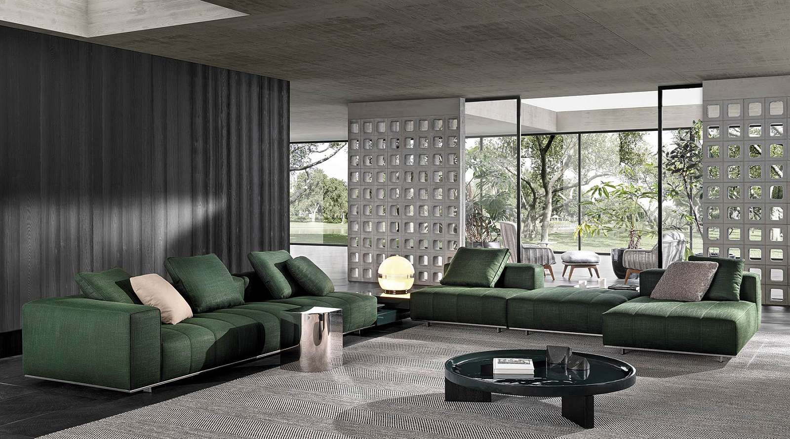 39639_z_MINOTTI_GOODMAN_21.jpg