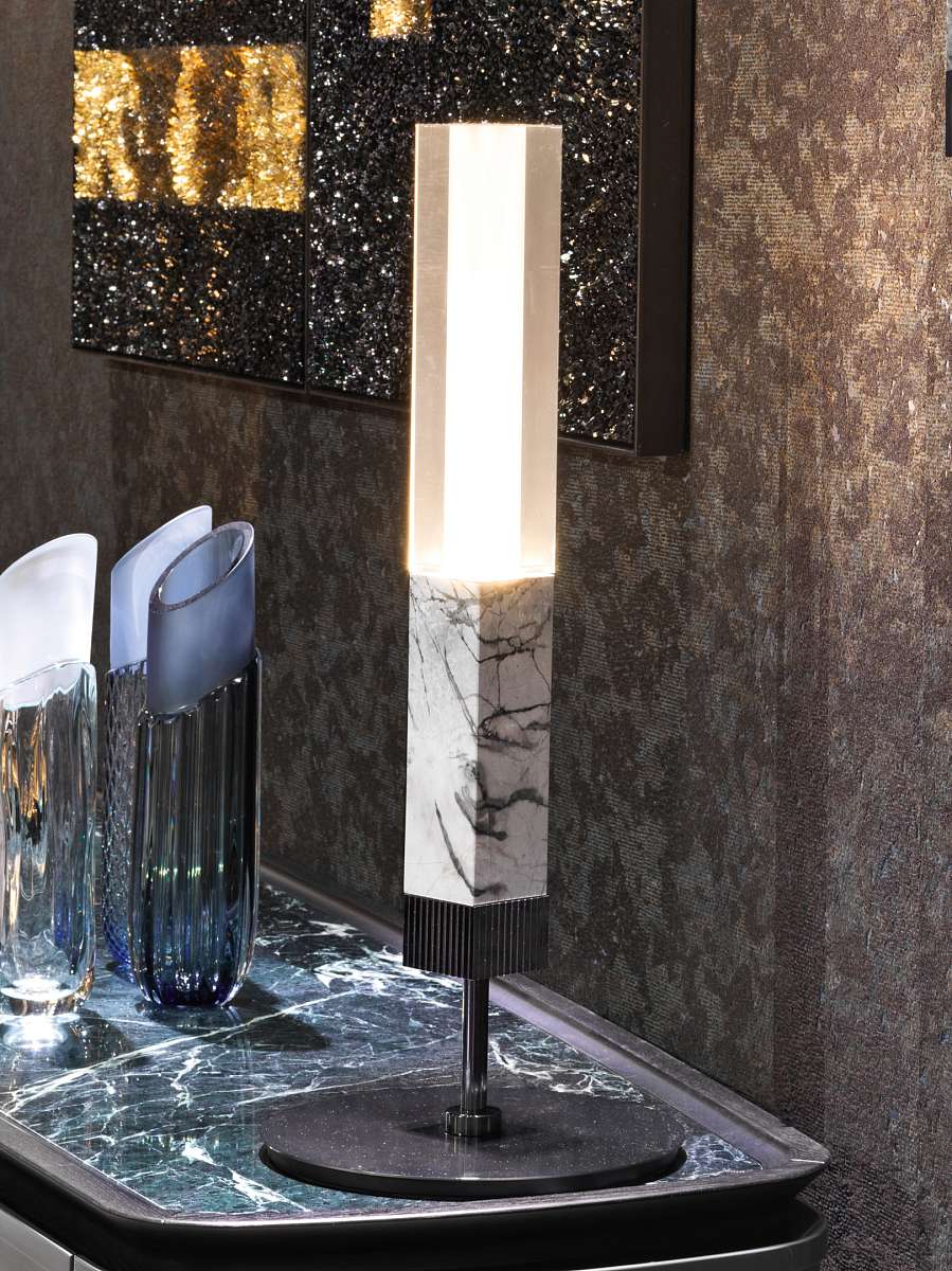 milano_table_lamp_01.jpg