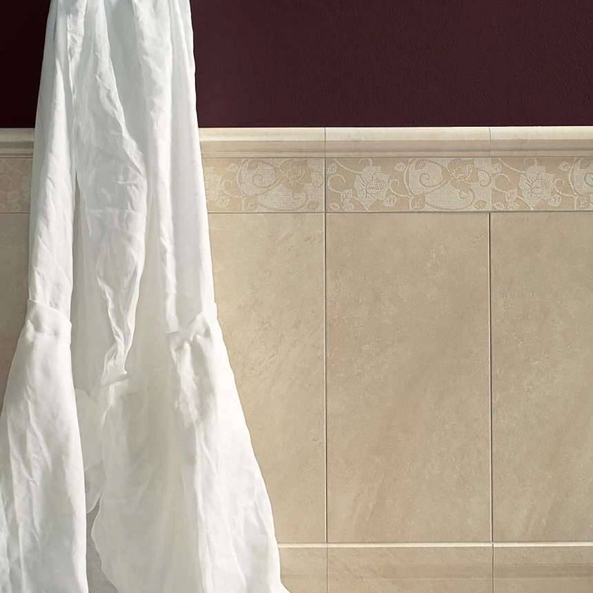 Polis Ceramiche – стиль и качество