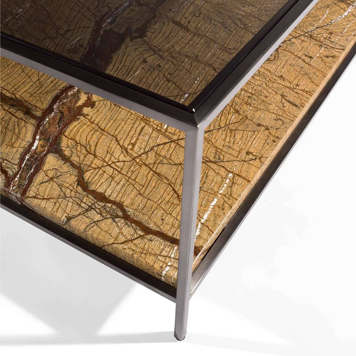 2020-Mondrian_low-table_03.jpg