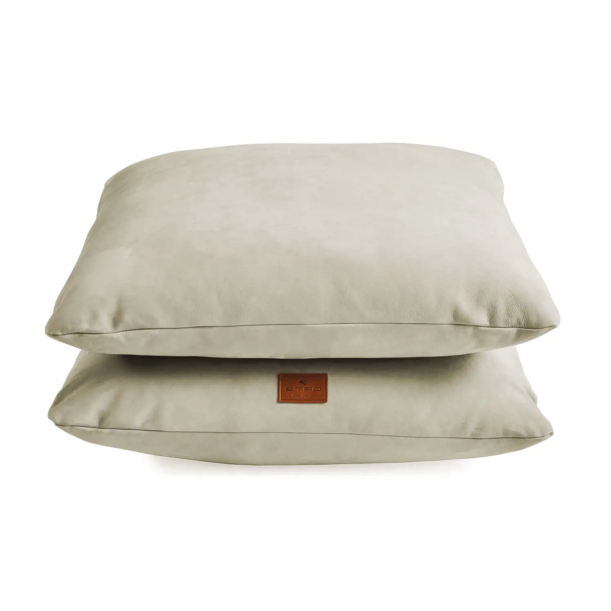 18973-EHI_CUSHY_pouf_T.CUSPF03ELLAA_2023_01.jpg
