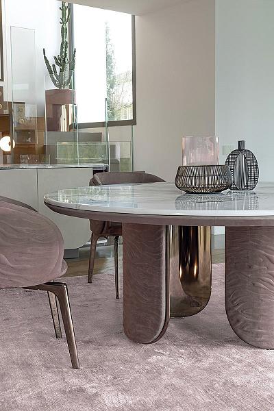 table_WING_-zoom_06.jpg