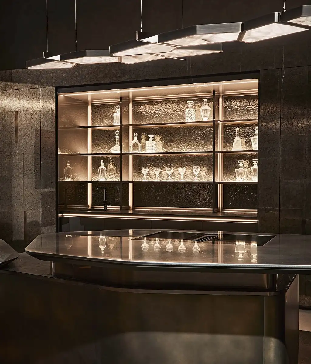 Visionnaire_Duncan_Kitchen_Website1_803833e903.webp